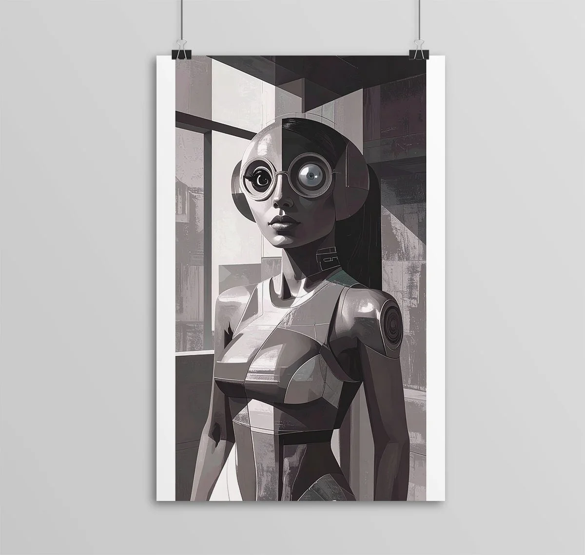 SEXY_ALIEN_02.jpg