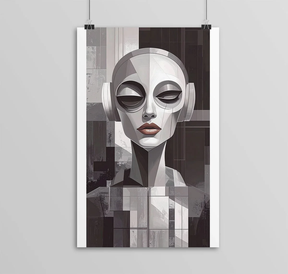 SEXY_ALIEN_03.jpg