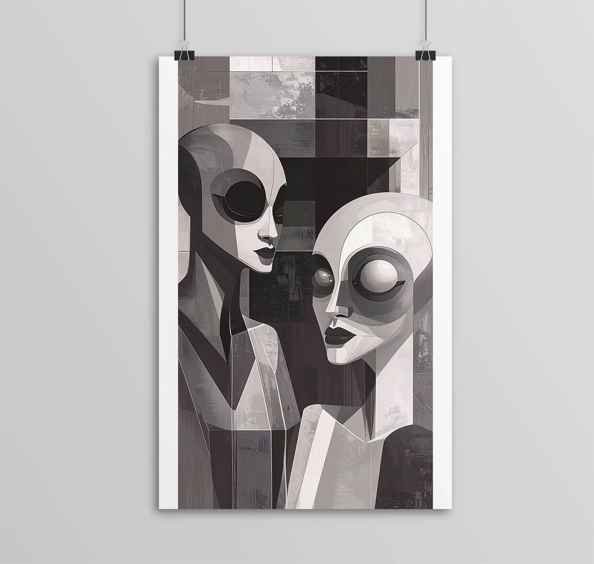 SEXY_ALIEN_05.jpg