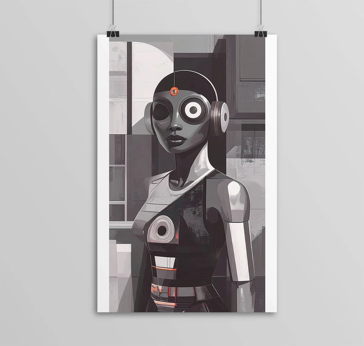 SEXY_ALIEN_06.jpg