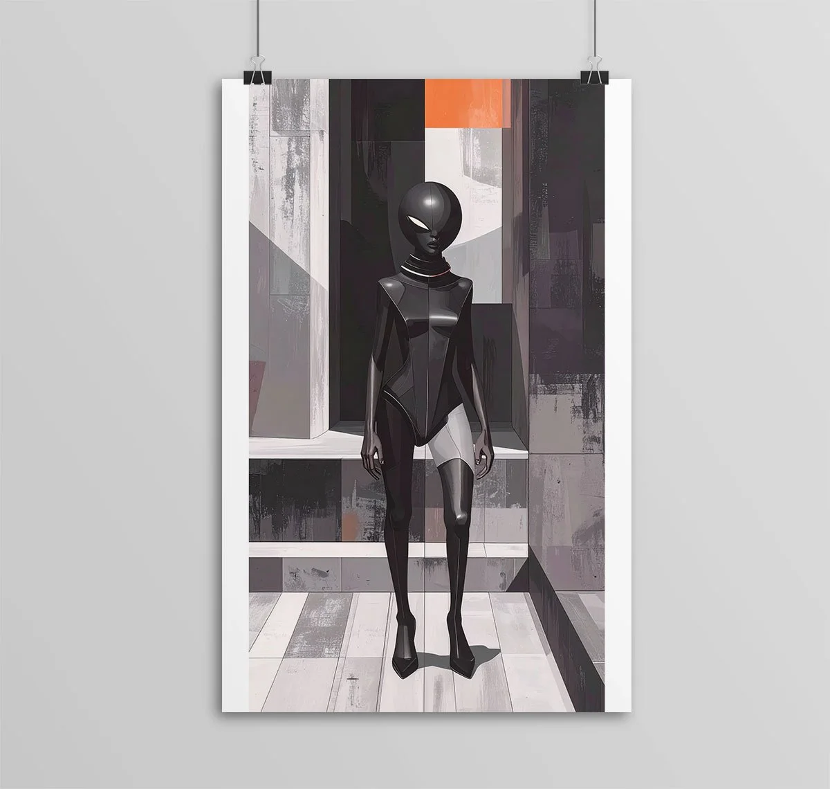 SEXY_ALIEN_10.jpg