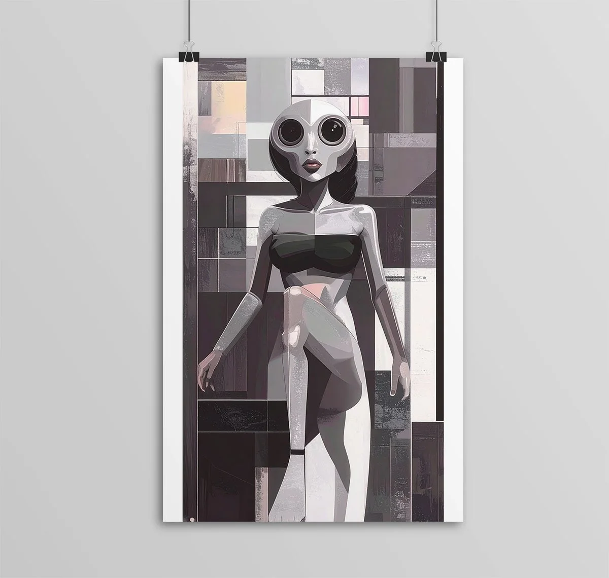SEXY_ALIEN_09.jpg