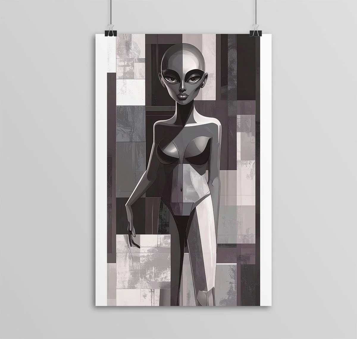 SEXY_ALIEN_08.jpg