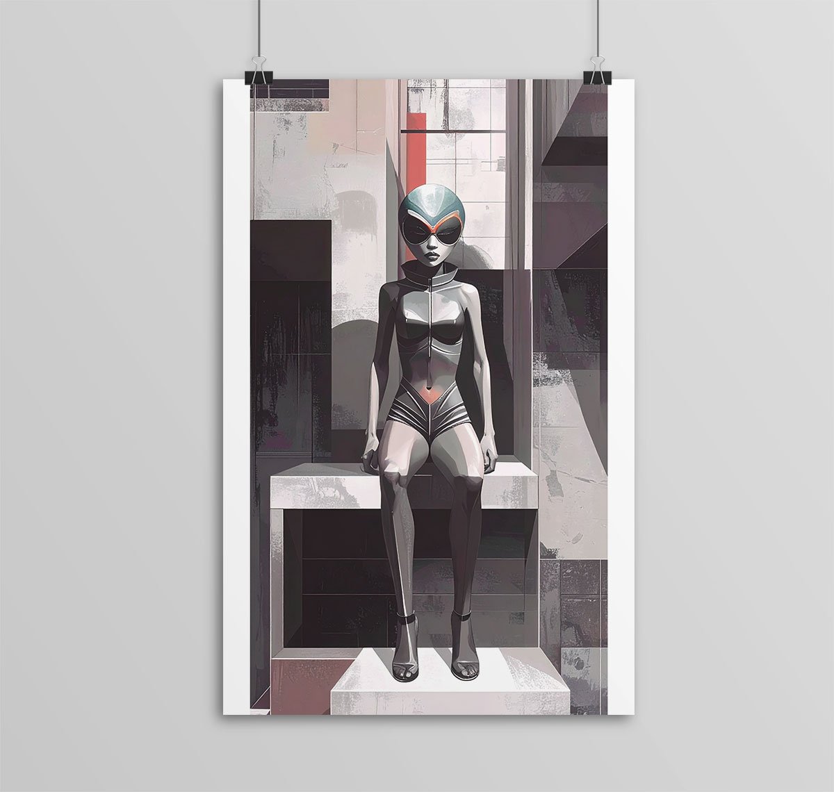 SEXY_ALIEN_07.jpg
