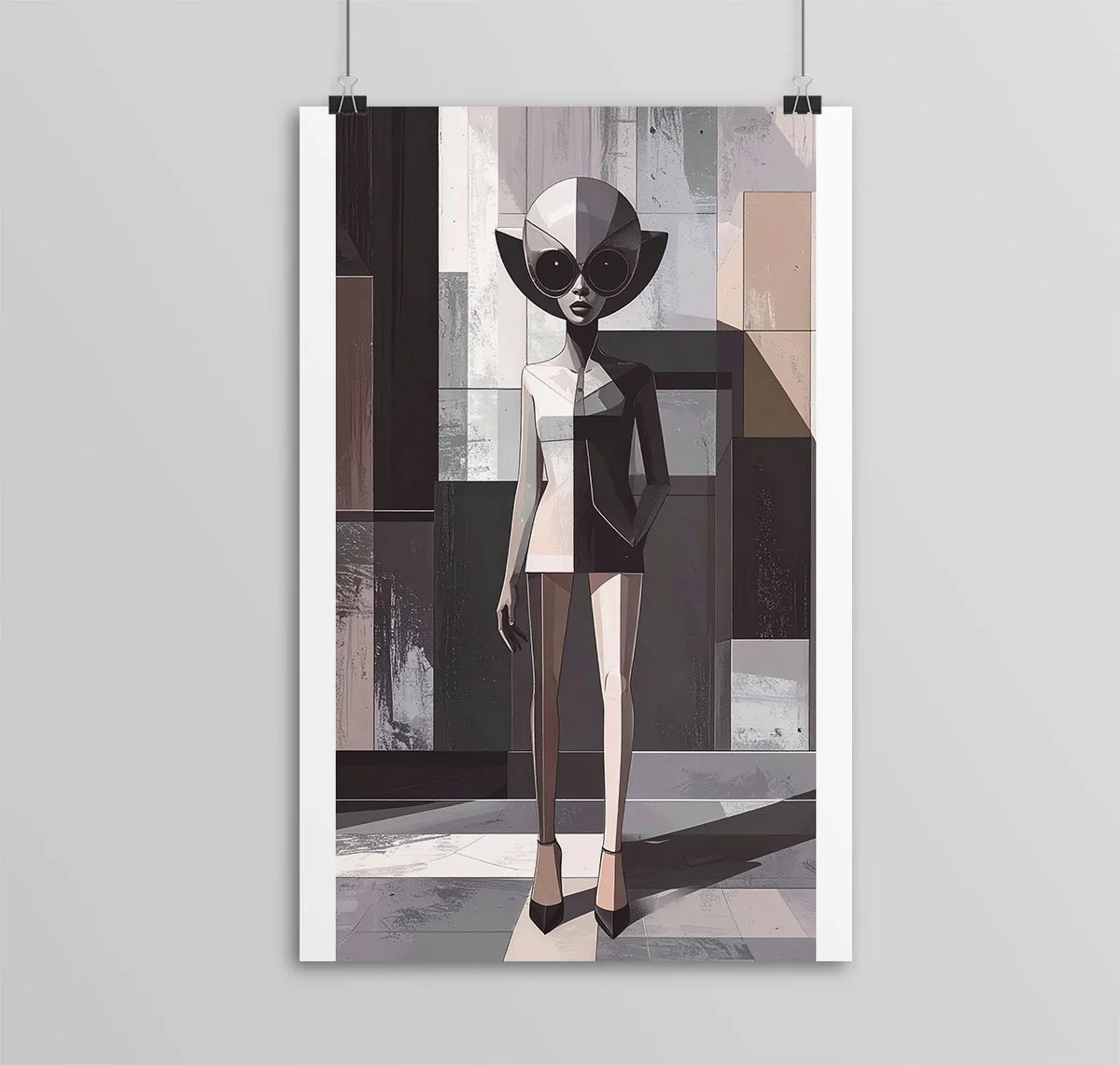SEXY_ALIEN_11.jpg