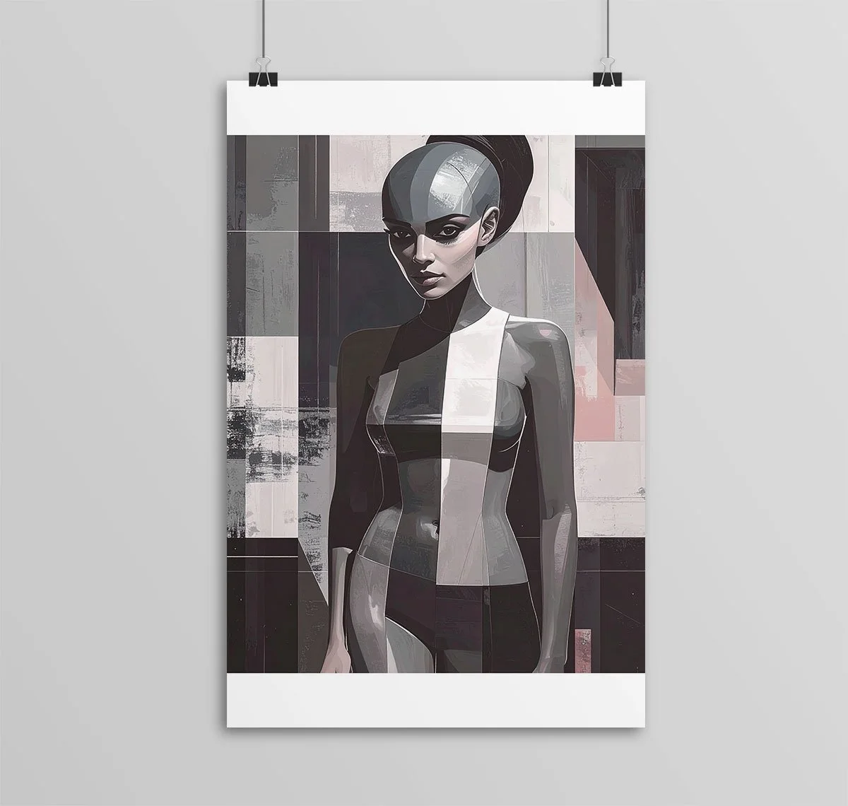 SEXY_ALIEN_13.jpg