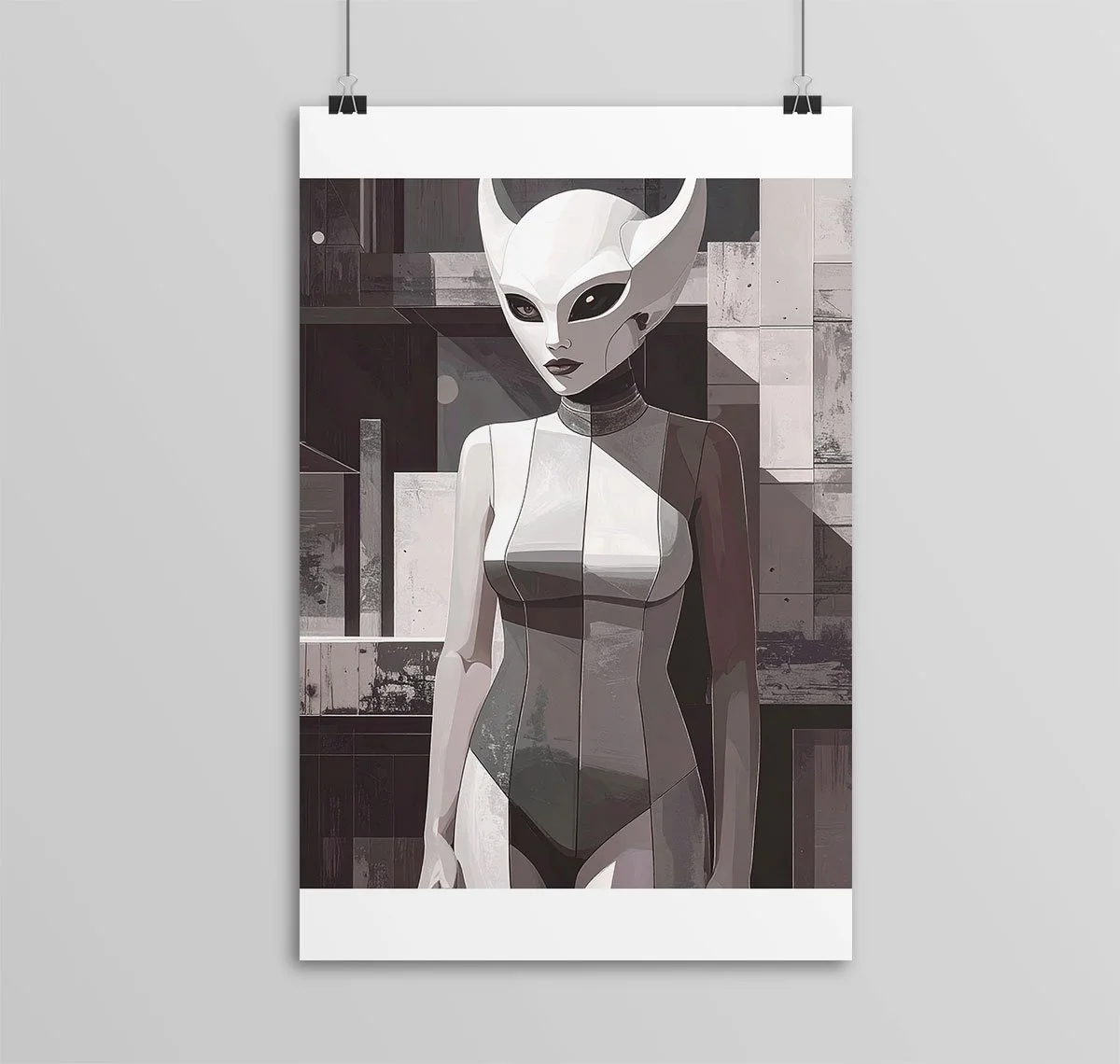 SEXY_ALIEN_14.jpg