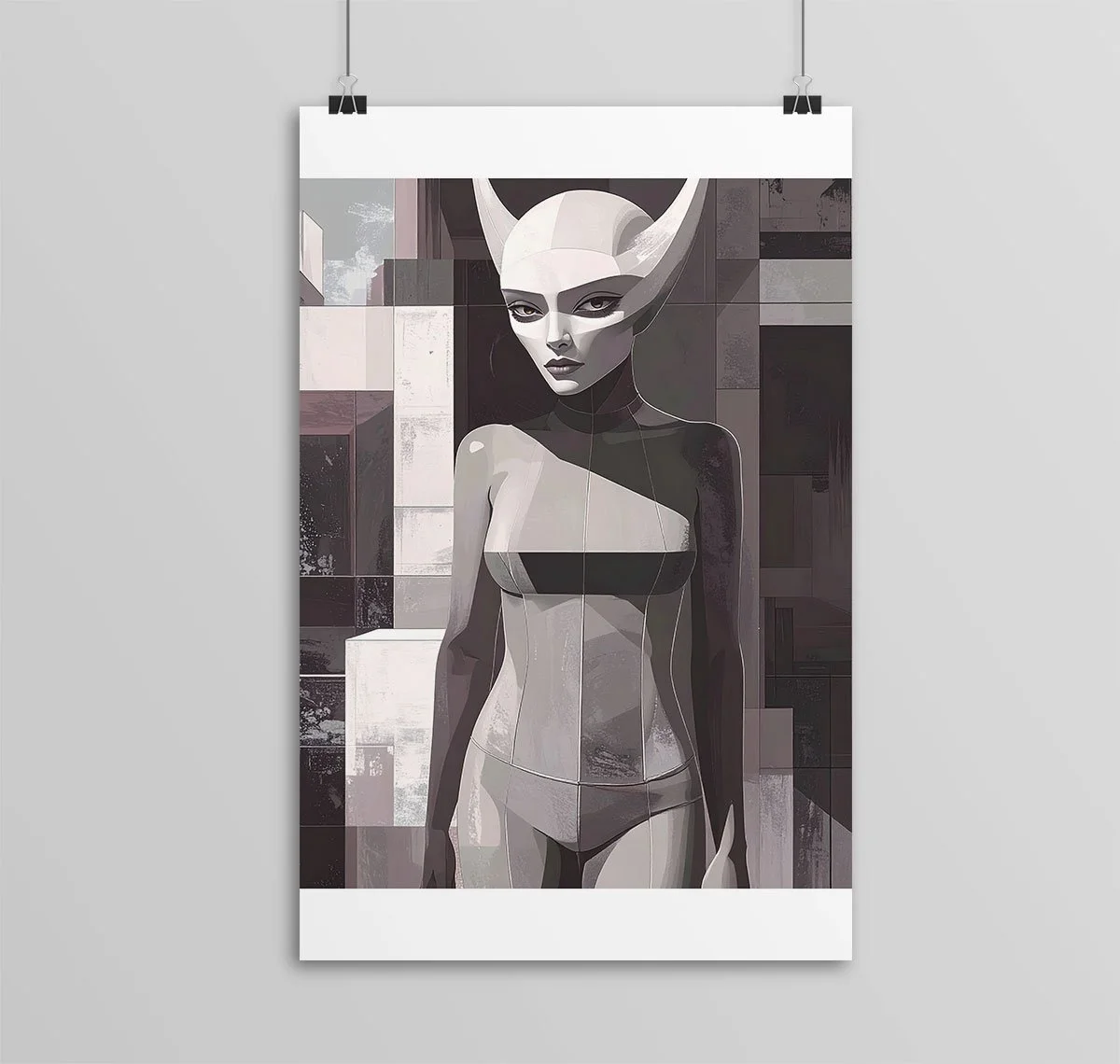 SEXY_ALIEN_15.jpg