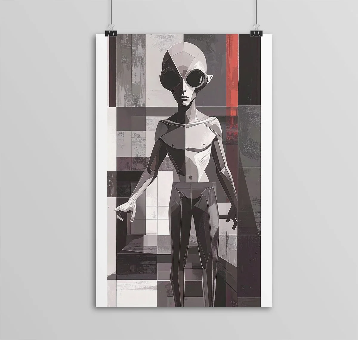 SEXY_ALIEN_17.jpg