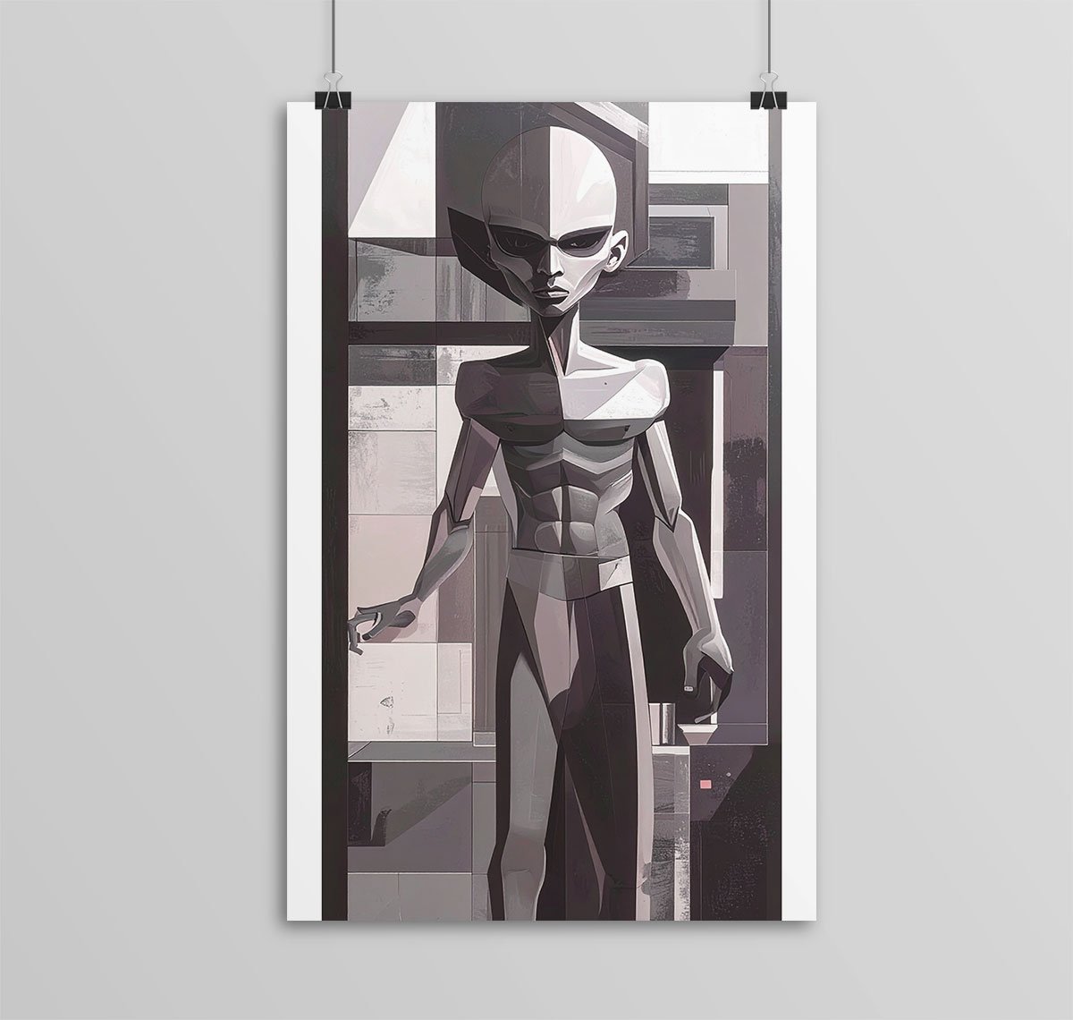 SEXY_ALIEN_16.jpg
