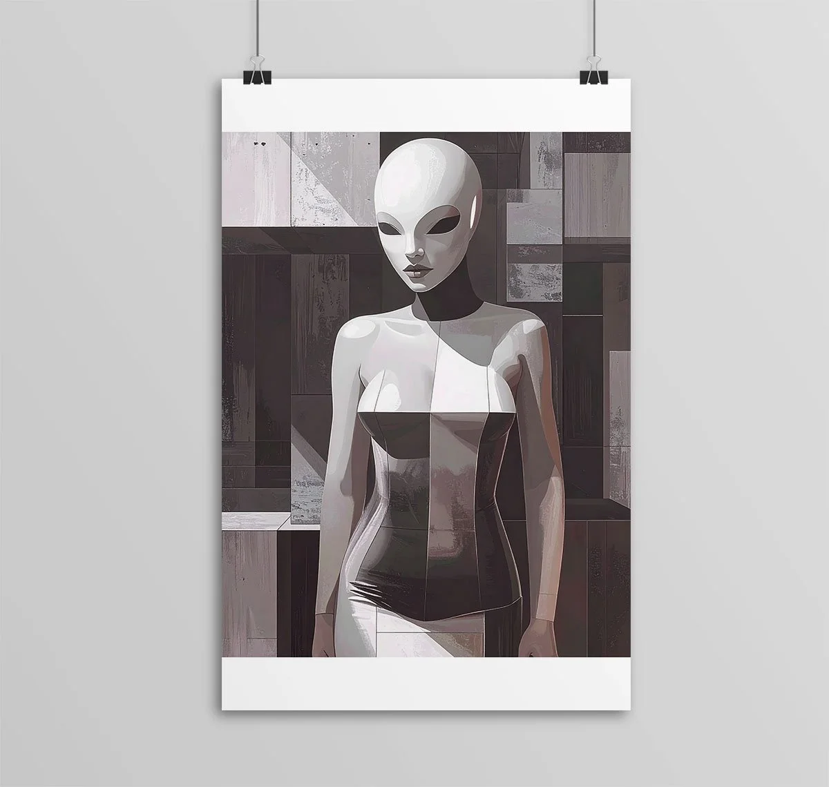 SEXY_ALIEN_18.jpg