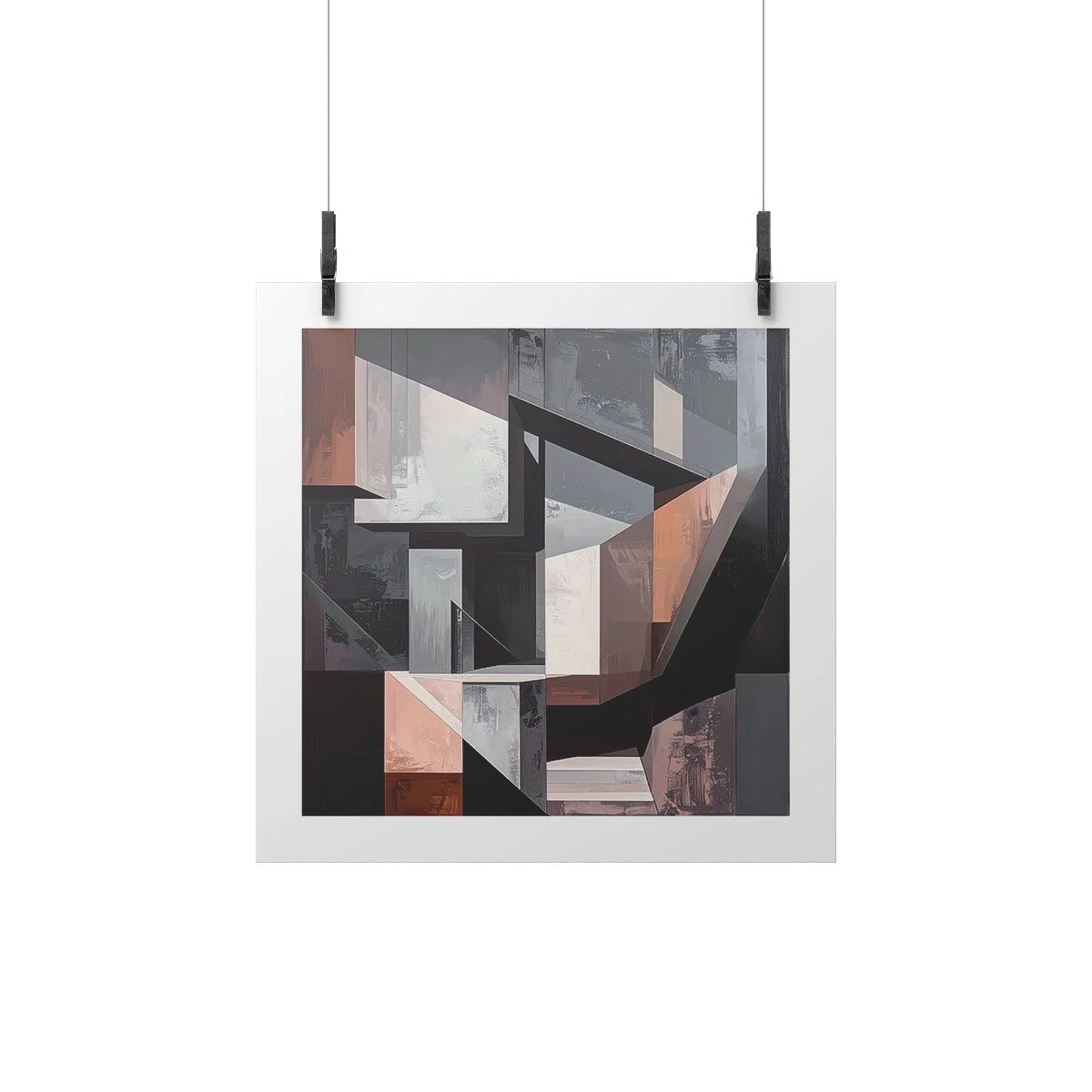 CONSTRUCT_04.jpg