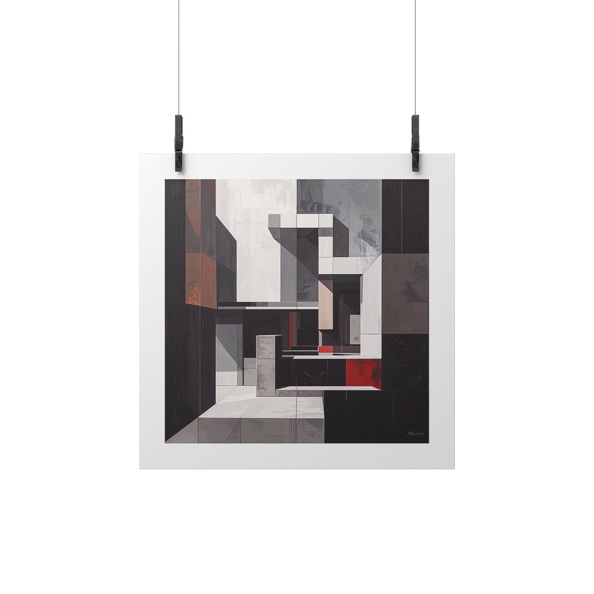 CONSTRUCT_06.jpg