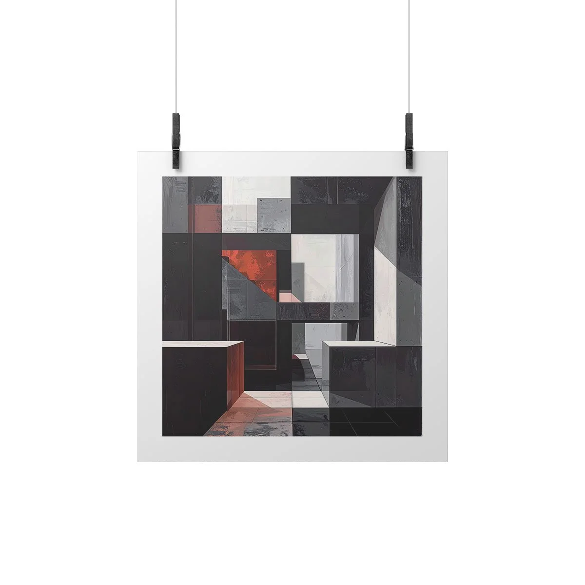CONSTRUCT_03.jpg