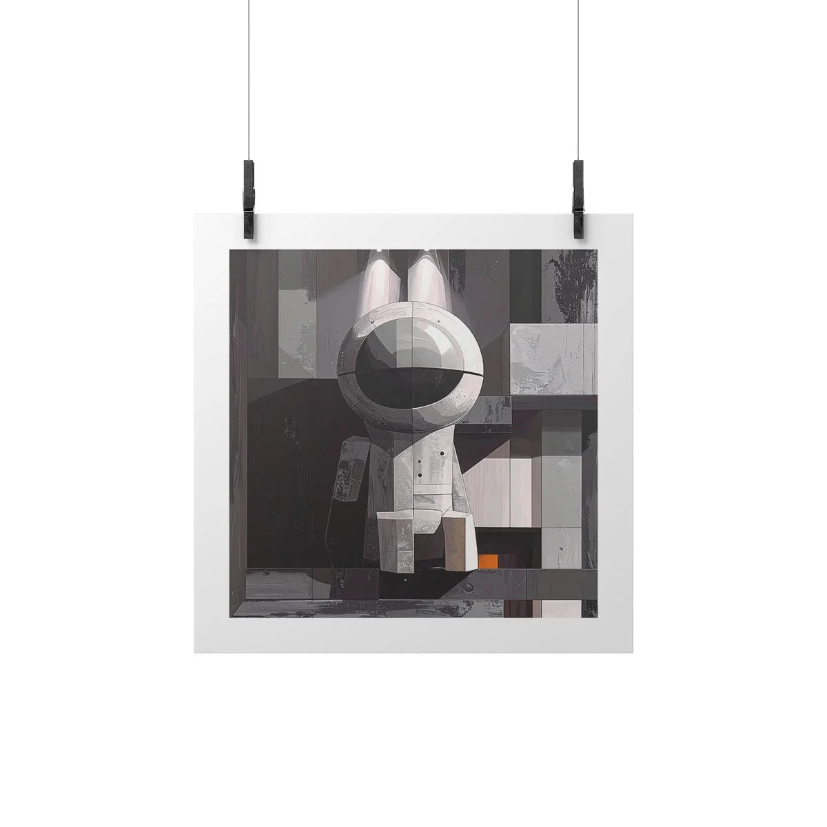 ANTI_05.jpg