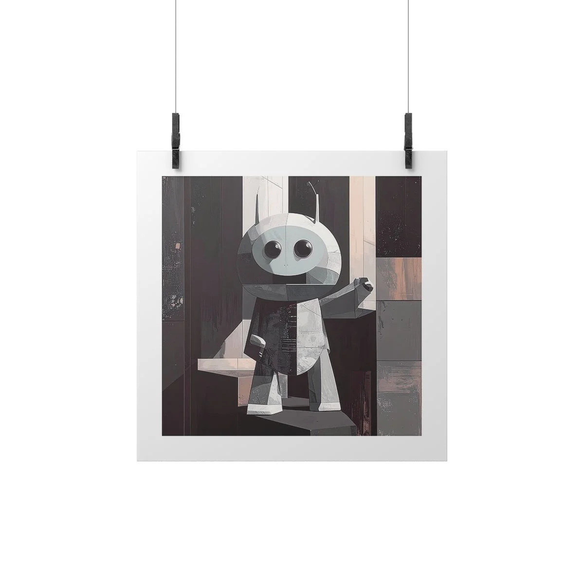 ANTI_04.jpg