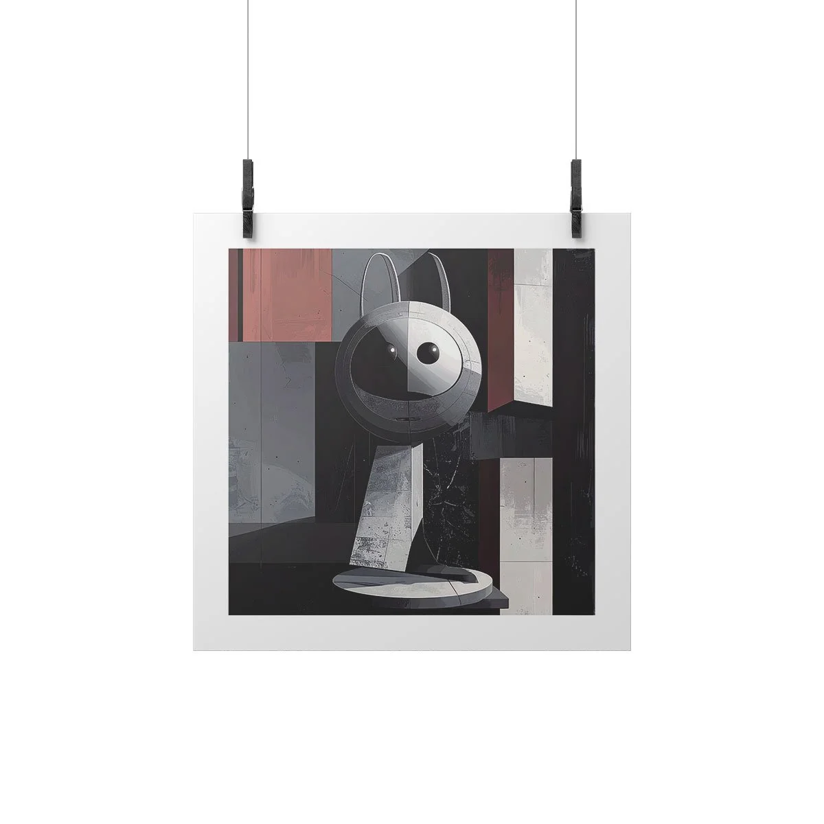 ANTI_03.jpg