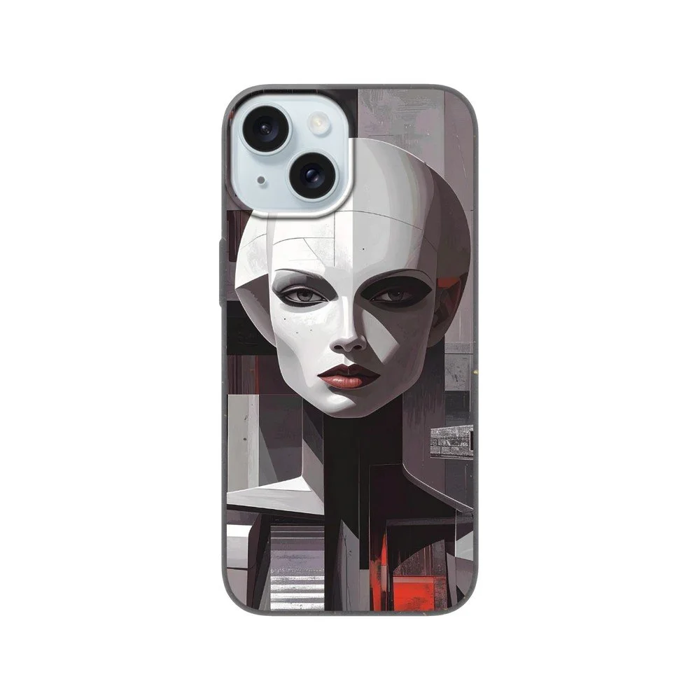 tmp-163-IVs0Wkw2KLRQ