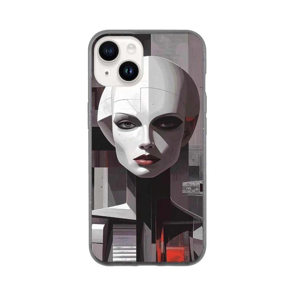 tmp-163-o6Ji6FD76LcN