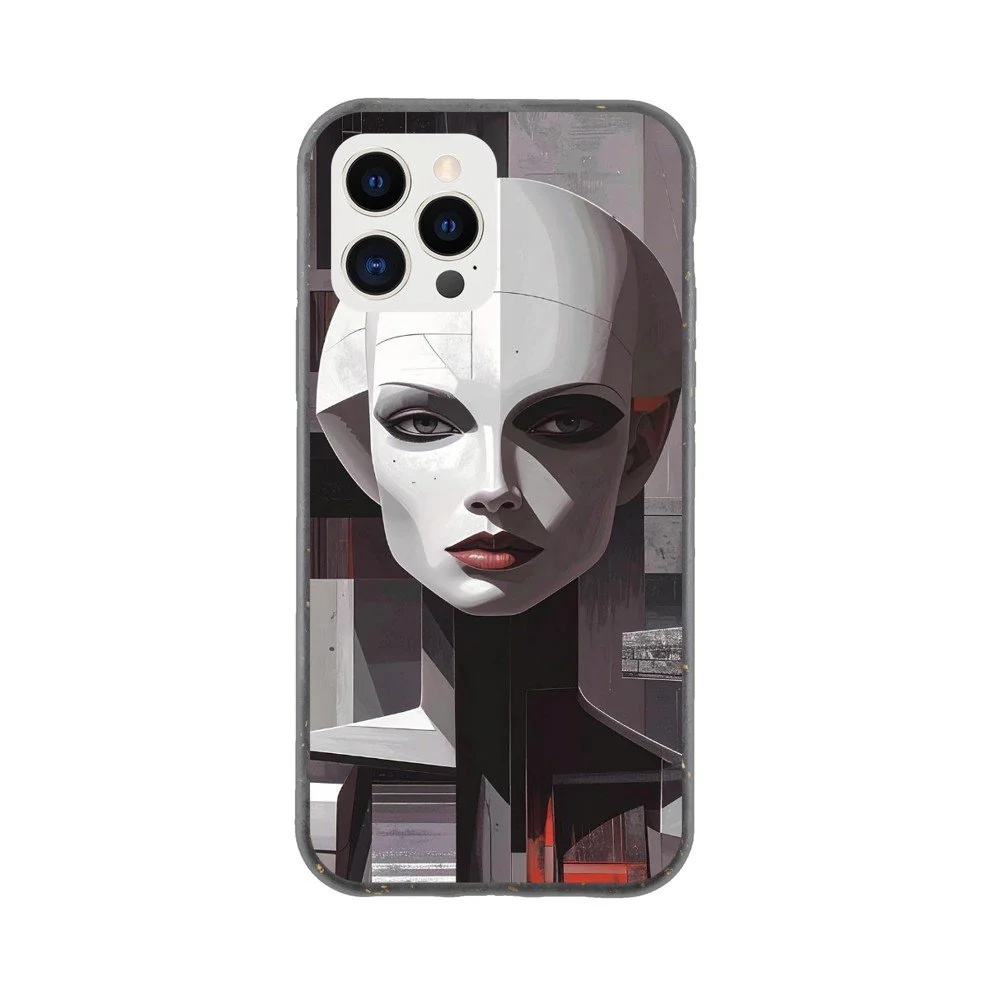 tmp-163-uinvDfSJG2Jv