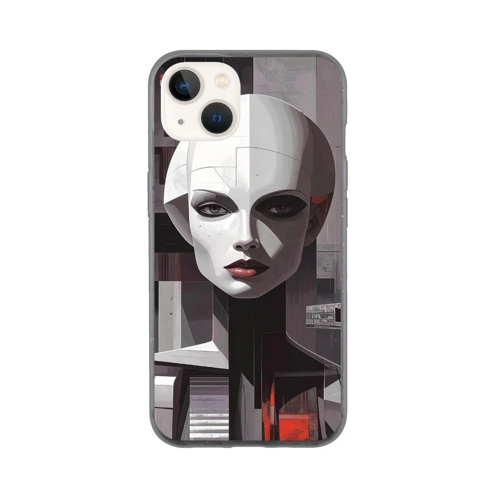 tmp-163-79Jiu5wcegXj