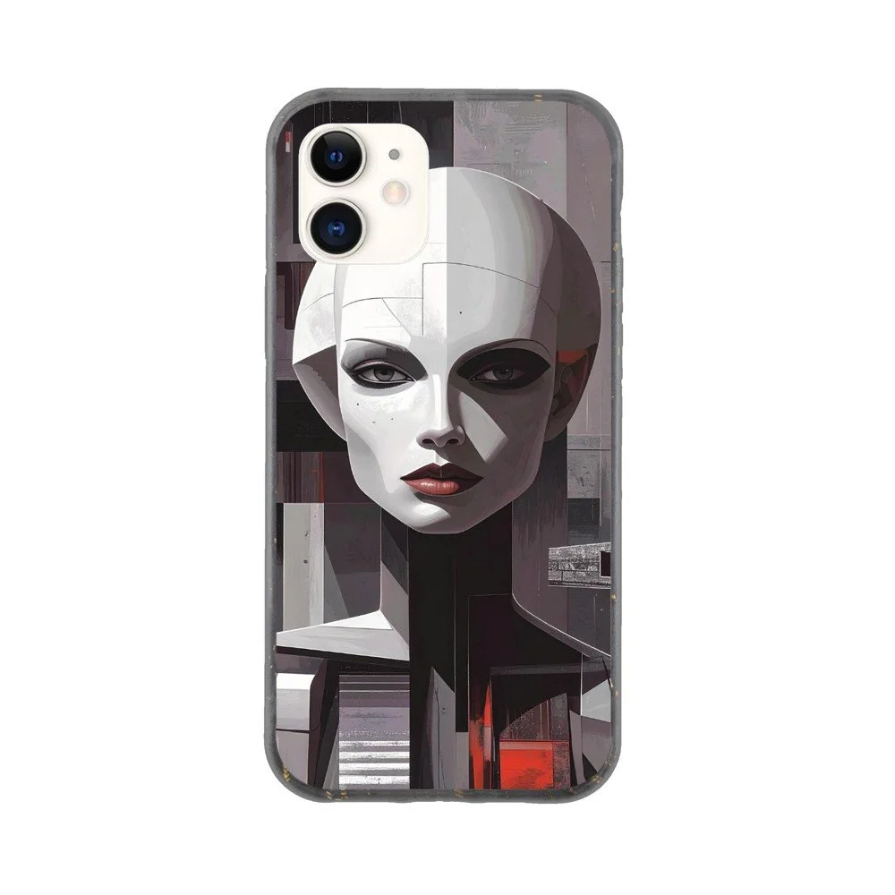 tmp-163-0n3SbLTFiDDY