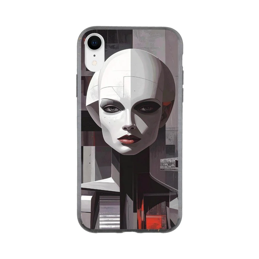 tmp-163-lR48jfonvo26