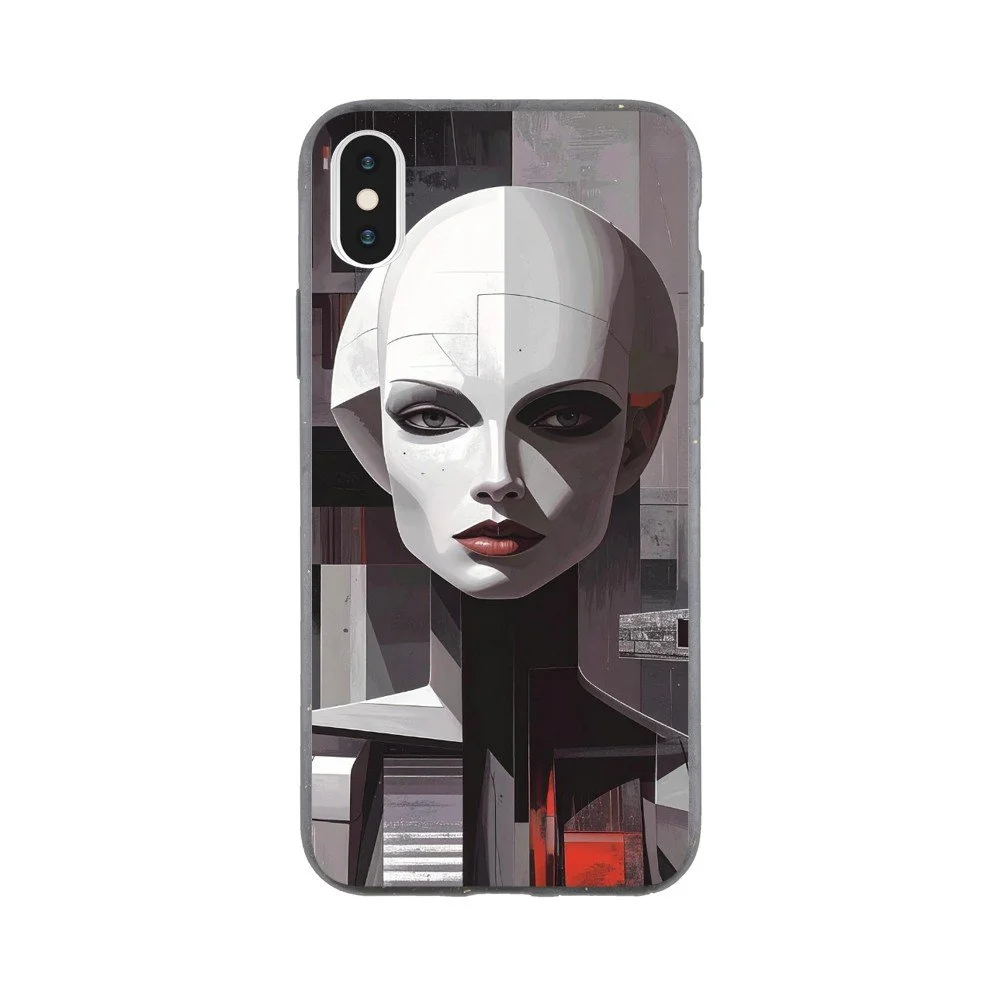 tmp-163-KYfiyGNmT5y6