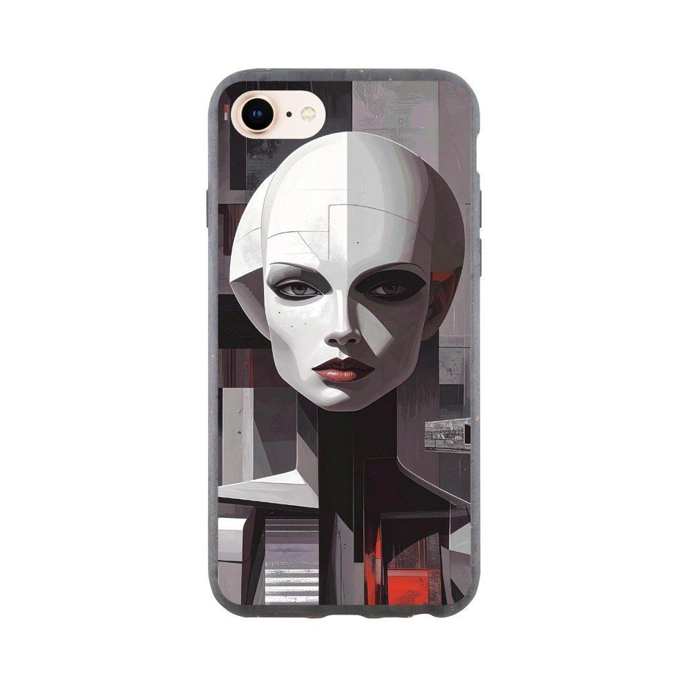 tmp-163-2DboZV6OLYL1