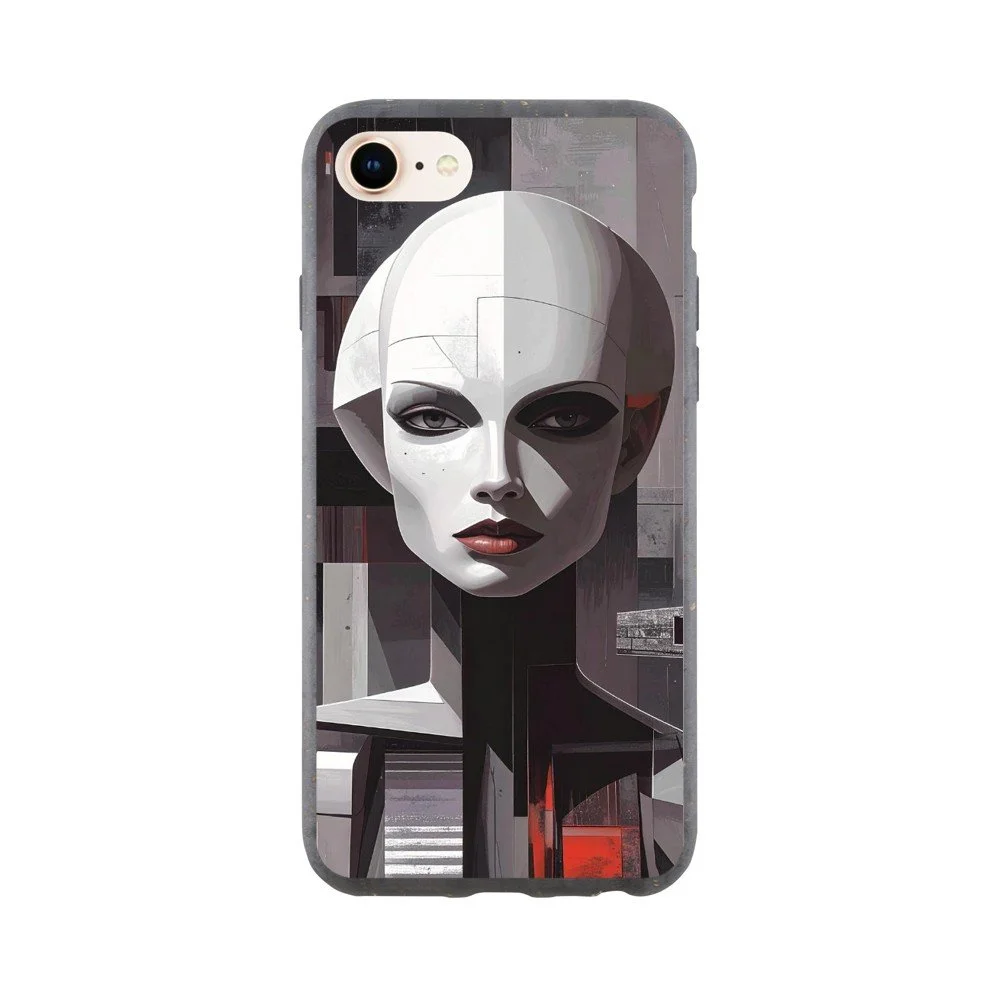 tmp-163-8qUk5cfreOGL