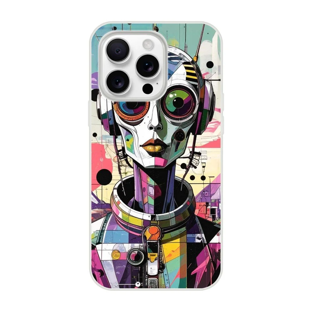 tmp-157-89dthxuQ5iYq