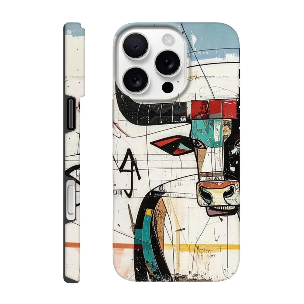 tmp-154-NmS4NFNvlXpE