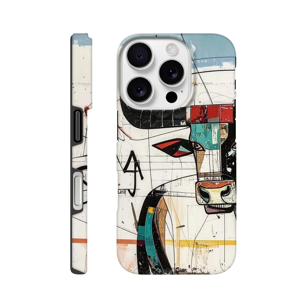 tmp-154-yfuXi4s5QJf0