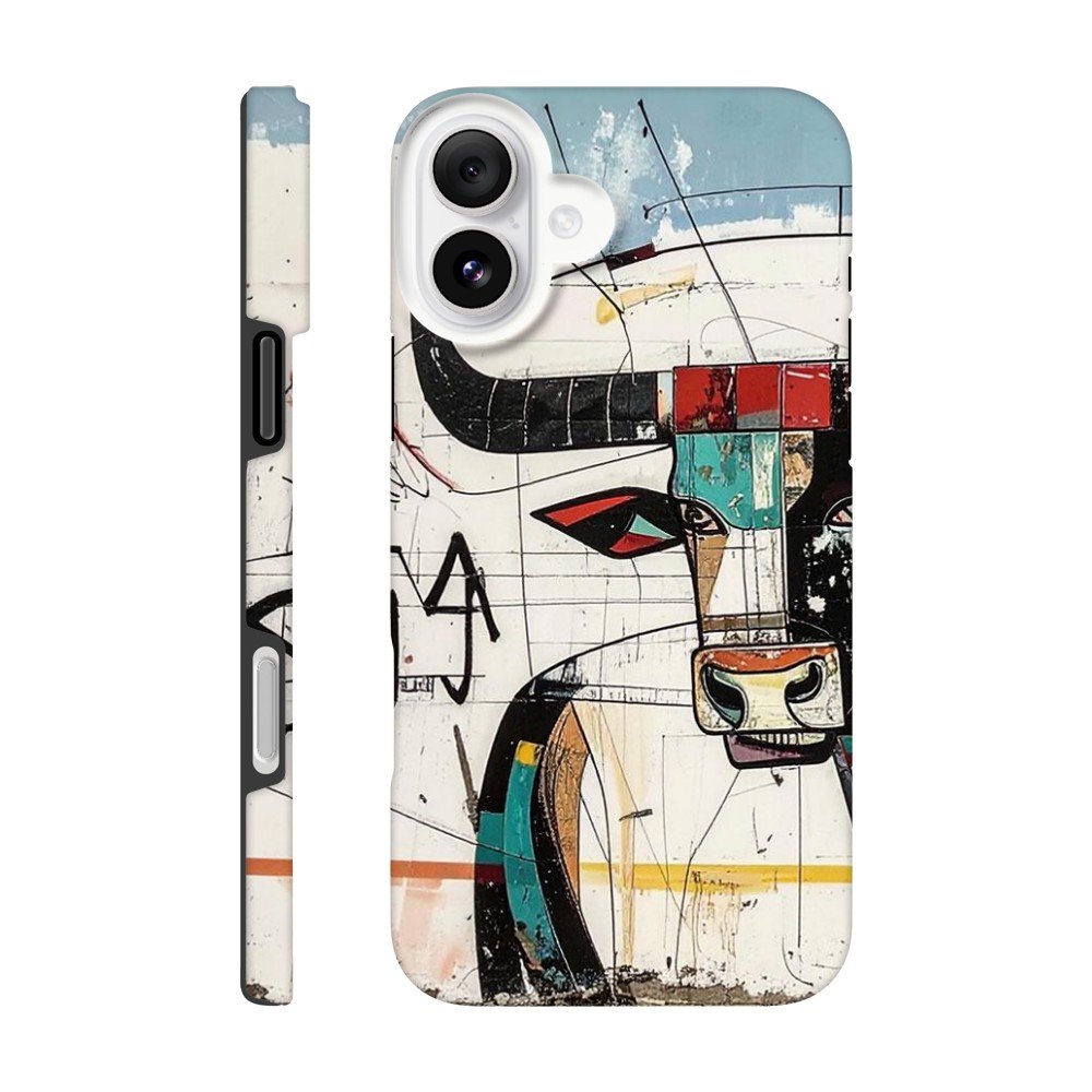 tmp-154-5KSZF4VHv0k8