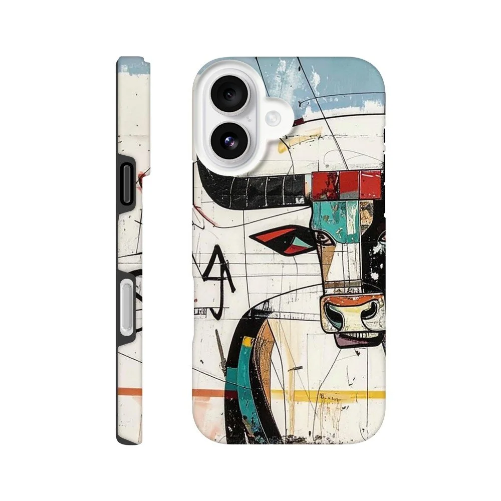 tmp-154-6NDMposHQaaV