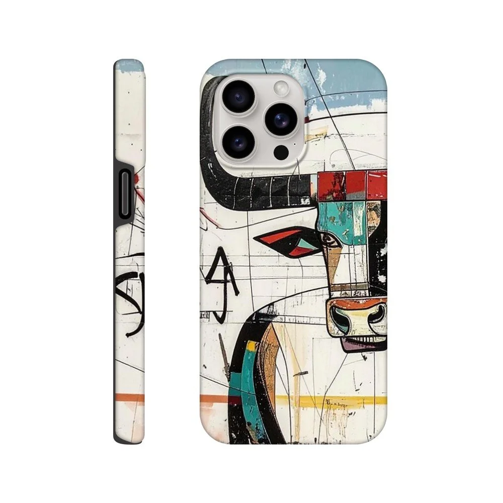 tmp-154-Vt2sJti3E6UN