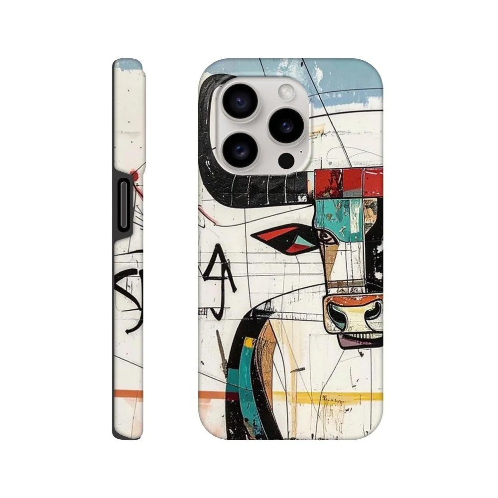 tmp-154-MOC2D6w6Rjuu