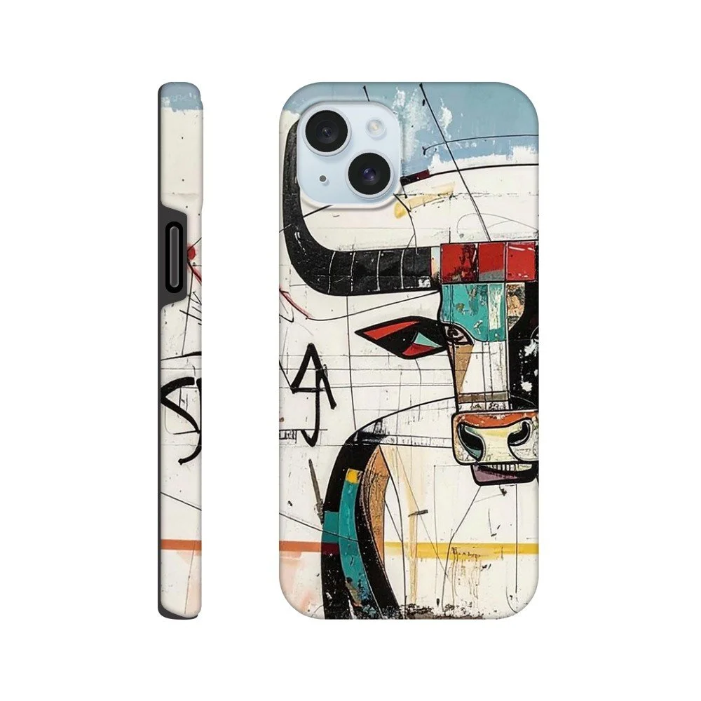 tmp-154-EFG6za3E2Y5l