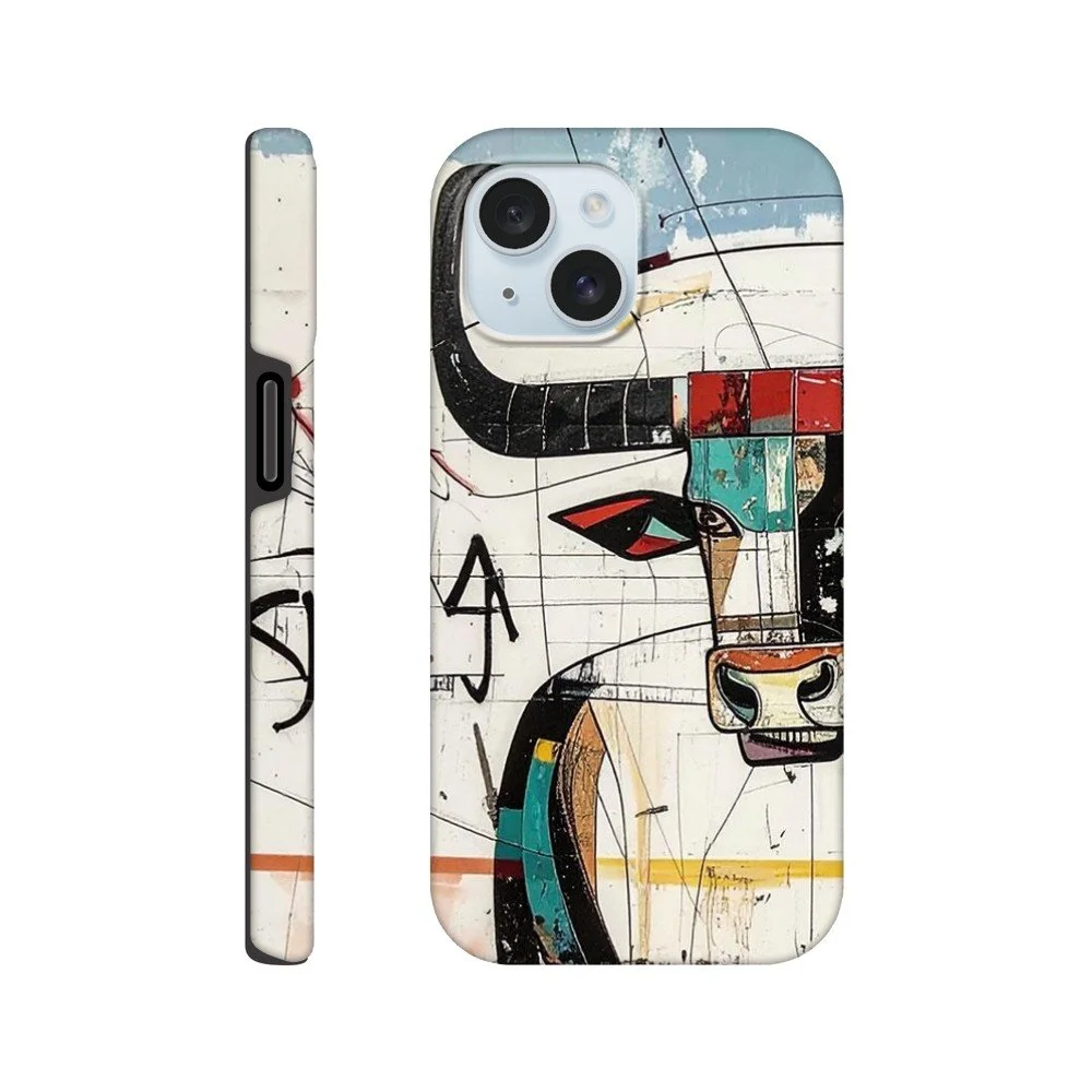 tmp-154-uVjS5JFhux1d