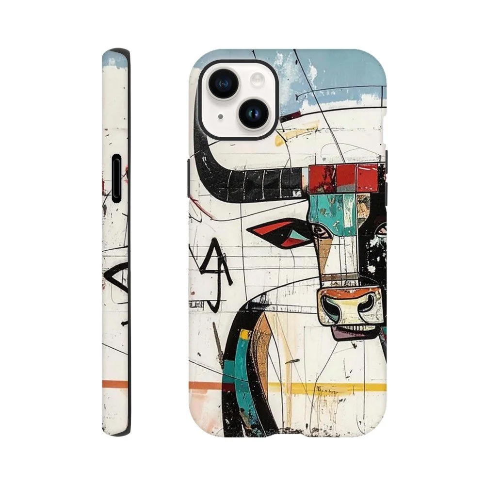 tmp-154-o1pqHkj9EynI