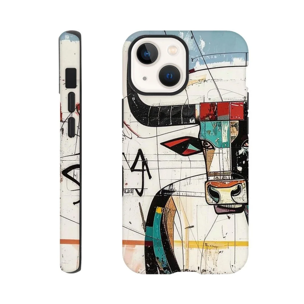 tmp-154-AGXq1JcnY8jK