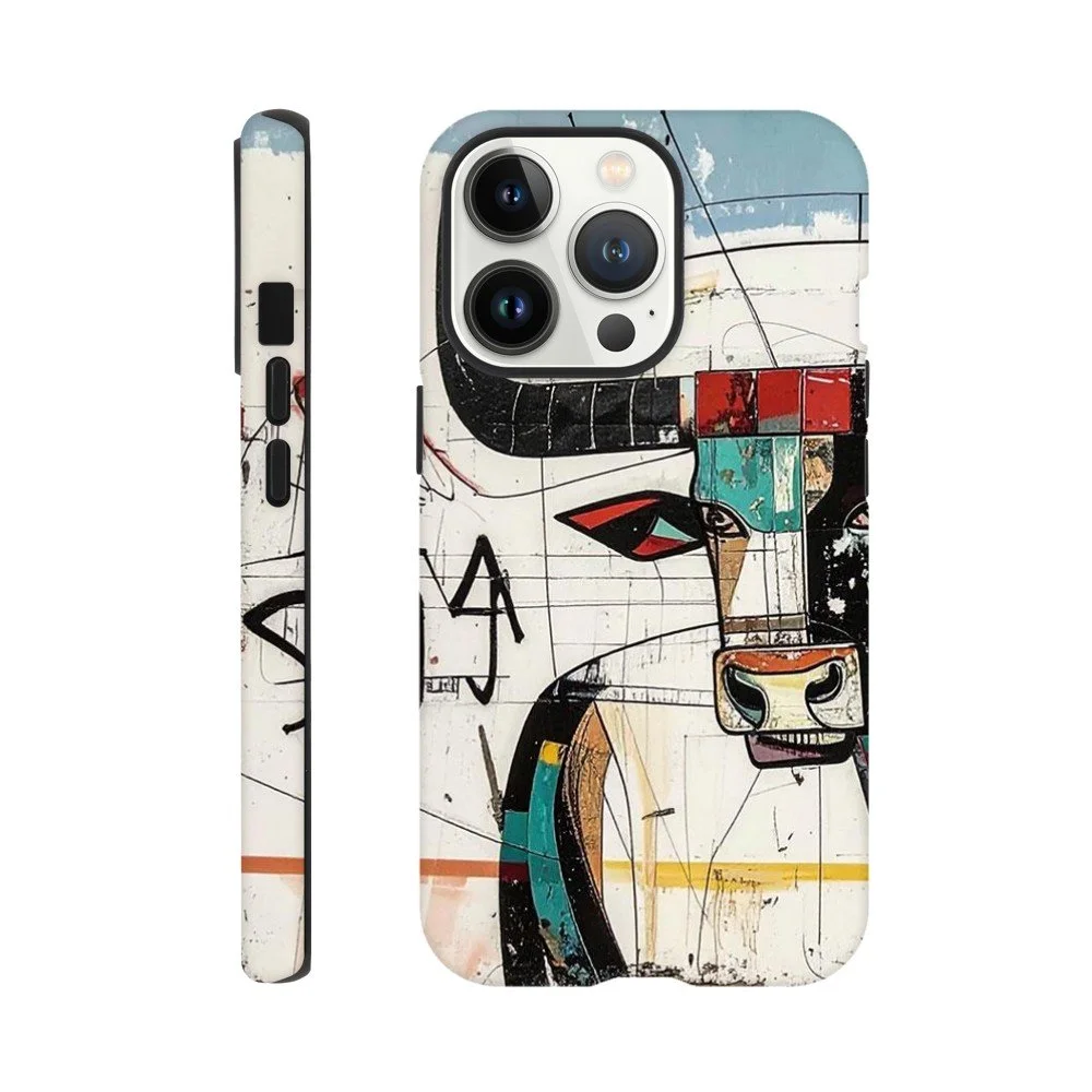 tmp-154-qUTMB6f0cEFC