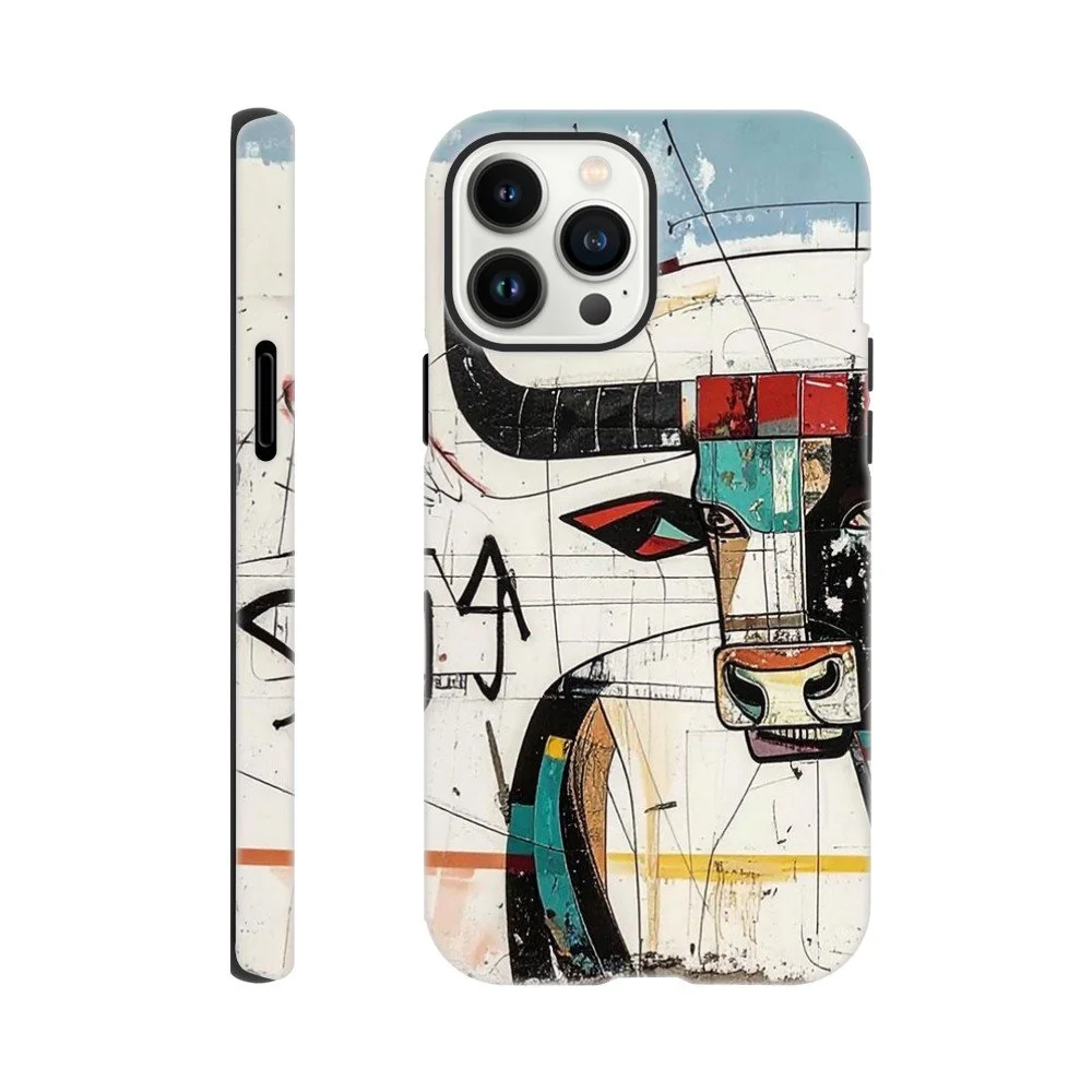 tmp-154-5YKBaH77nN0d