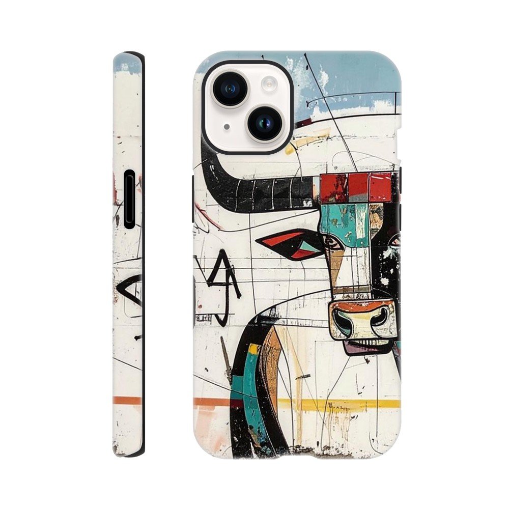 tmp-154-AlYHXtTNgwkq