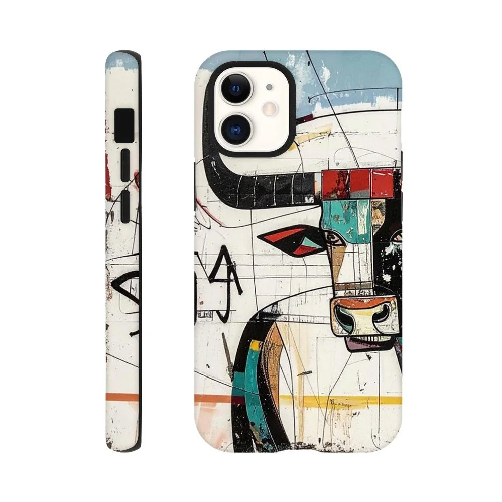 tmp-154-HughsKU2avbe