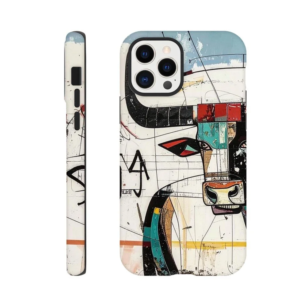 tmp-154-xZgyU9Nm6L7r