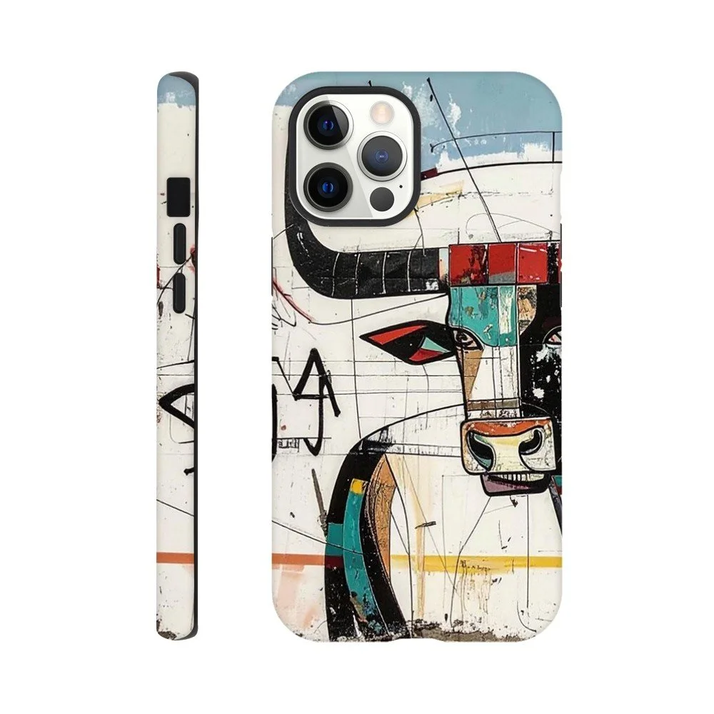 tmp-154-7zxOb7lDHbOH