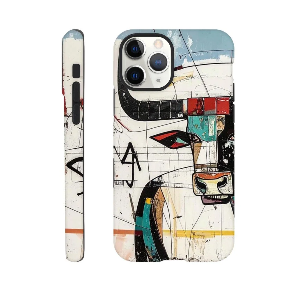 tmp-154-Juabaywyu3CP