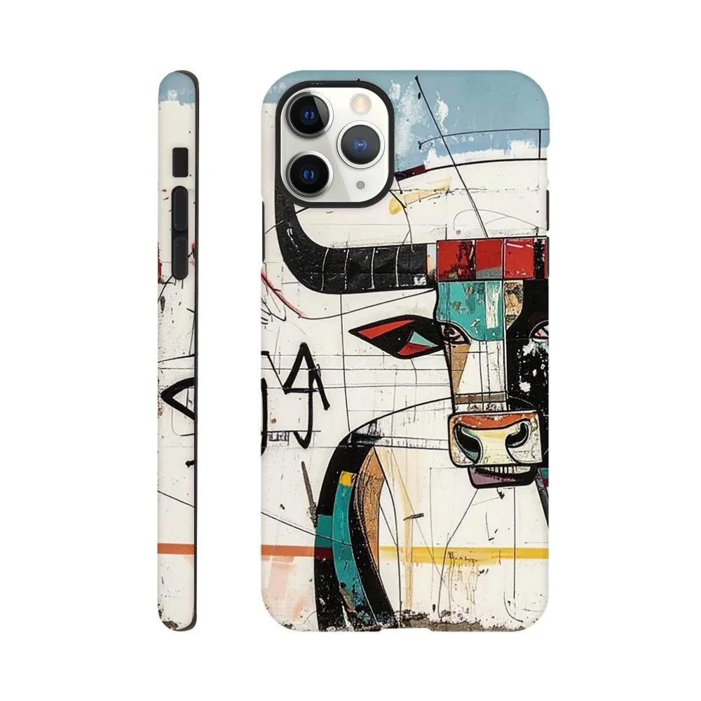 tmp-154-2qqUztoR41c1