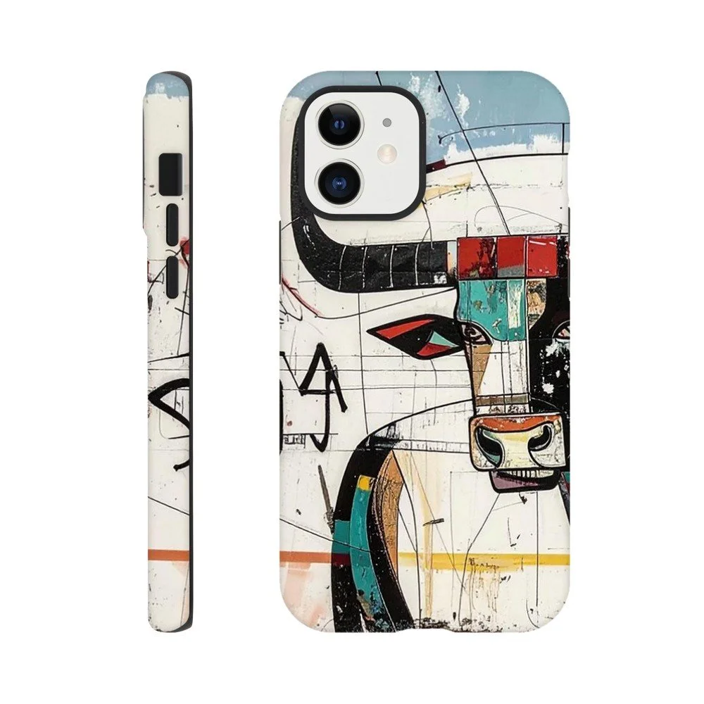 tmp-154-beRbS2D3pOrv